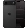Apple iPhone Air 1TB Космический черный — Купить в Минске с доставкой по РБ