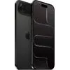 Apple iPhone Air 1TB Космический черный — Купить в Минске с доставкой по РБ