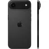 Apple iPhone Air 1TB Космический черный — Купить в Минске с доставкой по РБ
