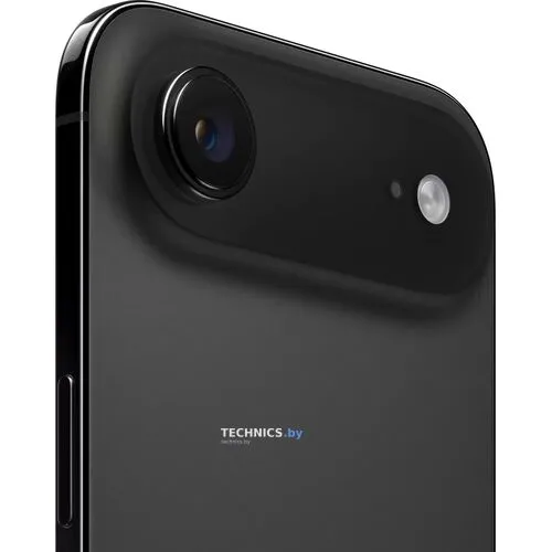 Apple iPhone Air 1TB Космический черный — Купить в Минске с доставкой по РБ