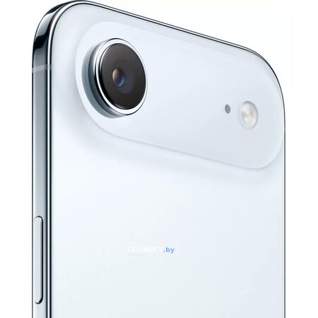 Apple iPhone Air 1TB Sky Blue (небесно-голубой)