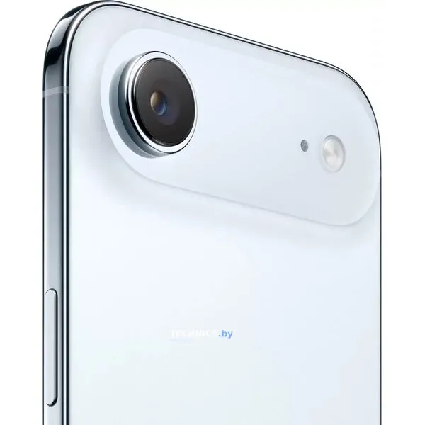Смартфон Apple iPhone Air 1TB Sky Blue (небесно-голубой)