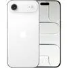 Смартфон Apple iPhone Air 1TB Cloud White (облачный белый)