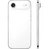 Смартфон Apple iPhone Air 1TB Cloud White (облачный белый)