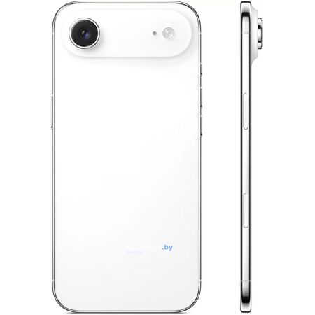 Apple iPhone Air 1TB Cloud White (облачный белый)
