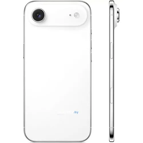 Смартфон Apple iPhone Air 1TB Cloud White (облачный белый)