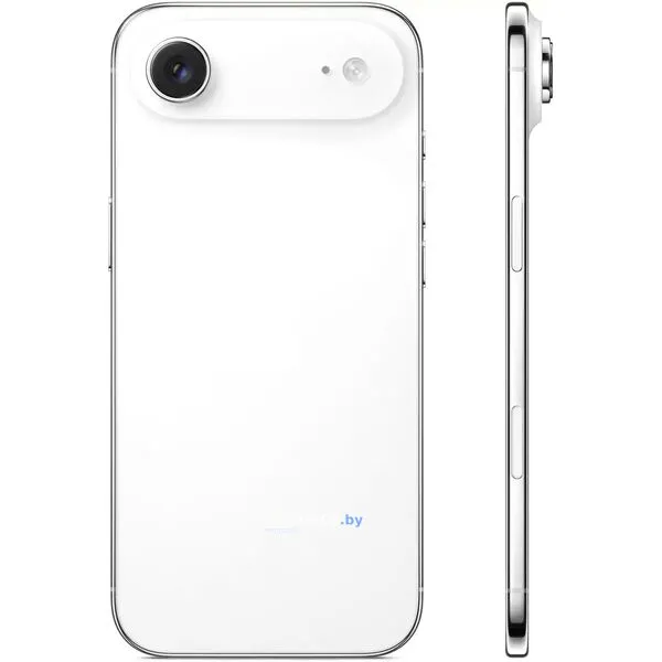 Смартфон Apple iPhone Air 1TB Cloud White (облачный белый)