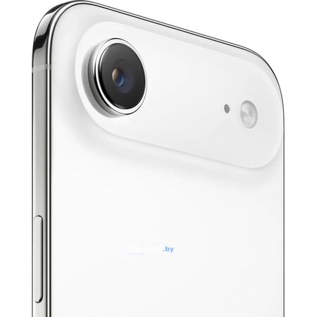 Apple iPhone Air 1TB Cloud White (облачный белый)