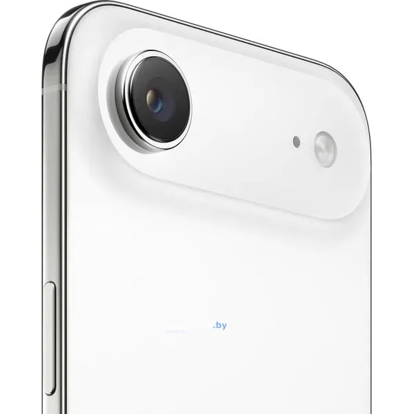 Смартфон Apple iPhone Air 1TB Cloud White (облачный белый)