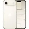 Купить Смартфон Apple iPhone Air 1TB Light Gold (золотистый)