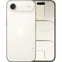 Смартфон Apple iPhone Air 1TB Light Gold (золотистый)
