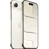 Купить Смартфон Apple iPhone Air 1TB Light Gold (золотистый)