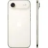 Купить Смартфон Apple iPhone Air 1TB Light Gold (золотистый)