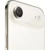 Купить Смартфон Apple iPhone Air 1TB Light Gold (золотистый)