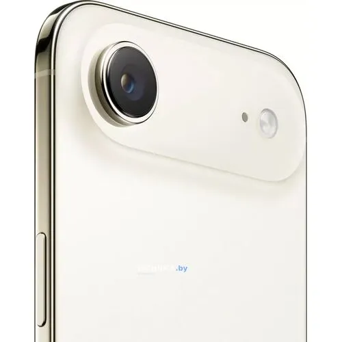 Купить Смартфон Apple iPhone Air 1TB Light Gold (золотистый)