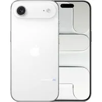 Смартфон Apple iPhone Air 256GB Cloud White (облачный белый)