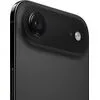 iPhone Air 512 ГБ: мощь в черном минимализме.