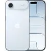 iPhone Air в небесно-голубом цвете: ваша свобода в 512 ГБ.