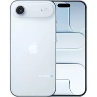 Смартфон Apple iPhone Air 512GB Sky Blue (небесно-голубой)