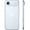 iPhone Air в небесно-голубом цвете: ваша свобода в 512 ГБ.