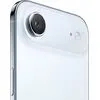 iPhone Air в небесно-голубом цвете: ваша свобода в 512 ГБ.