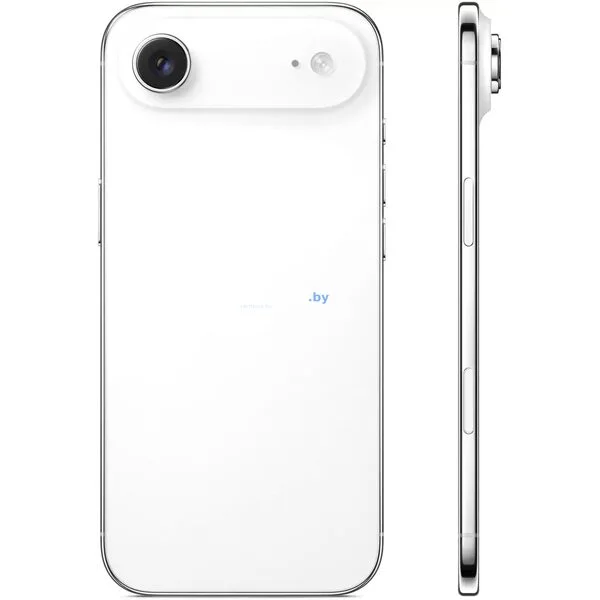 Смартфон Apple iPhone Air 512GB Cloud White (облачный белый)