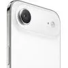 iPhone Air 512 ГБ в облачном белом: элегантность и мощь.