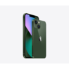 Смартфон Apple iPhone 13 mini 512Gb (зеленый)