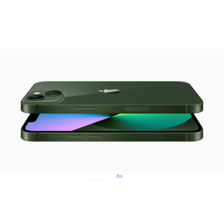 Смартфон Apple iPhone SE 2022 64GB (сияющая звезда)