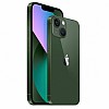 Смартфон Apple iPhone 13 128Gb (зеленый)