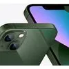 Смартфон Apple iPhone 13 128Gb (зеленый)