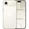 iPhone Air 256 ГБ: сияние в золотистом цвете.