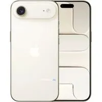 Смартфон Apple iPhone Air 256GB Light Gold (золотистый)