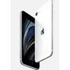 Смартфон Apple iPhone SE 2022 256GB (звездный)