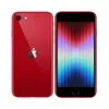 Смартфон Apple iPhone SE 2022 64GB (красный)