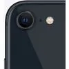 Смартфон Apple iPhone SE 2022 256GB (полночный)
