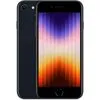 Смартфон Apple iPhone SE 2022 256GB (полночный)