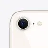 Смартфон Apple iPhone SE 2022 64GB (звездный)