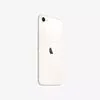 Смартфон Apple iPhone SE 2022 64GB (звездный)