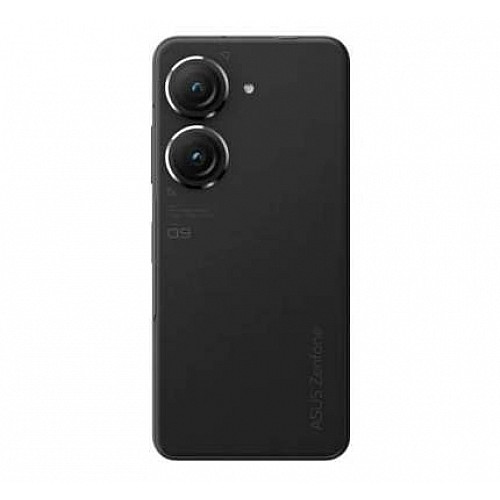 Смартфон Asus Zenfone 9 AI2202 8GB/256GB (черный)