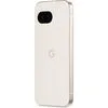 Смартфон Google Pixel 9a 8GB/128GB (фарфор)