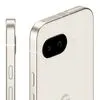 Смартфон Google Pixel 9a 8GB/128GB (фарфор)