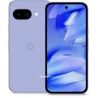 Смартфон Google Pixel 9a 8GB/128GB (ирис)