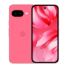 Смартфон Google Pixel 9a 8GB/128GB (пион)