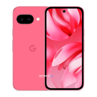 Смартфон Google Pixel 9a 8GB/128GB (пион)