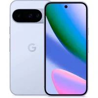 Смартфон Google Pixel 10 12GB/128GB (фрост)