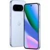 Google Pixel 10 в цвете фрост: Холодный стиль, горячий интеллект