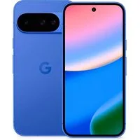 Смартфон Google Pixel 10 12GB/128GB (индиго)