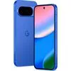 Google Pixel 10: Интеллект в каждой детали