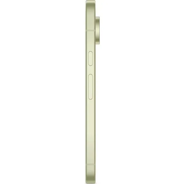 Смартфон Google Pixel 10 12GB/128GB (лемонграсс)